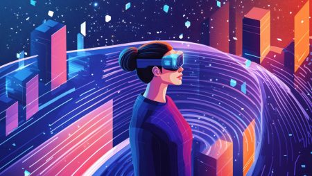 Mawari Network Gets 1M Backers For Its Groundbreaking Spatial Internet DePIN Project