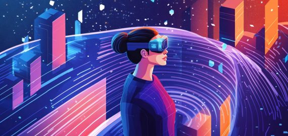 Mawari Network Gets 1M Backers For Its Groundbreaking Spatial Internet DePIN Project