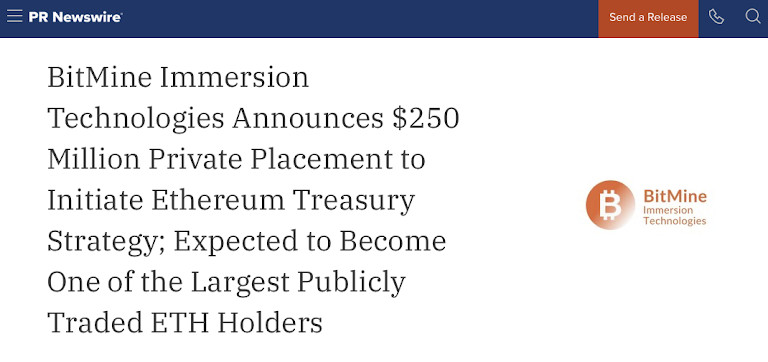 source:%20PR%20Newswire
