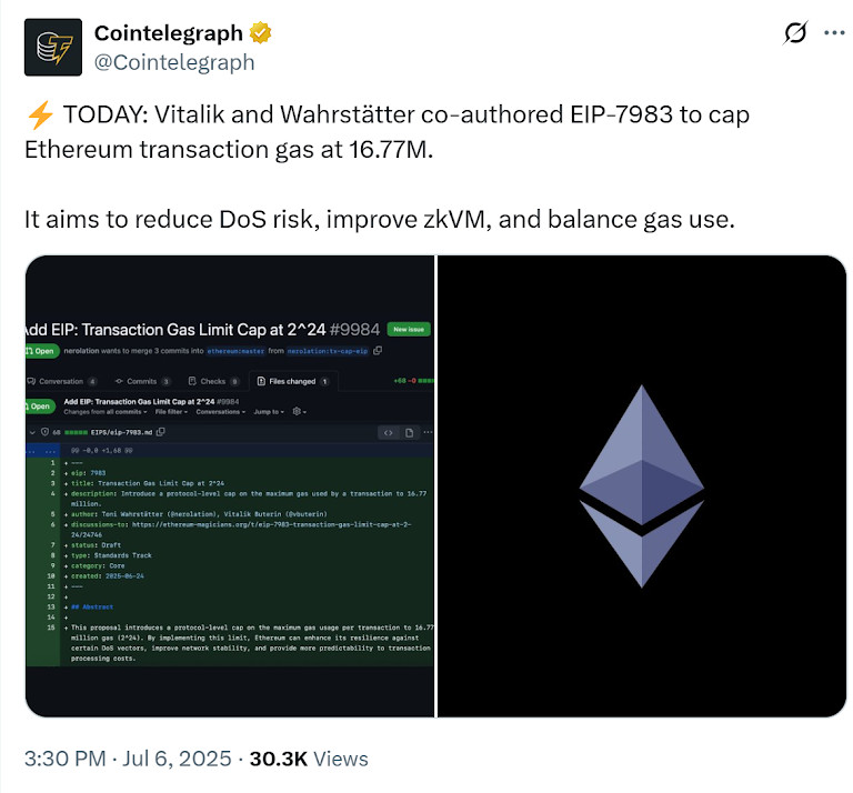 source:%20Cointelegraph