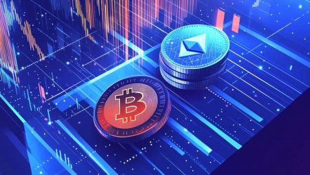 CoinShares Reports $1.04B Weekly Inflows Into Digital Assets Amid Sustained Investor Demand