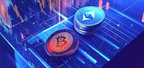CoinShares Reports $1.04B Weekly Inflows Into Digital Assets Amid Sustained Investor Demand