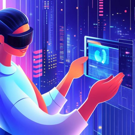Don’t Trust Your Eyes: How Deepfakes Are Redefining Crypto Scams