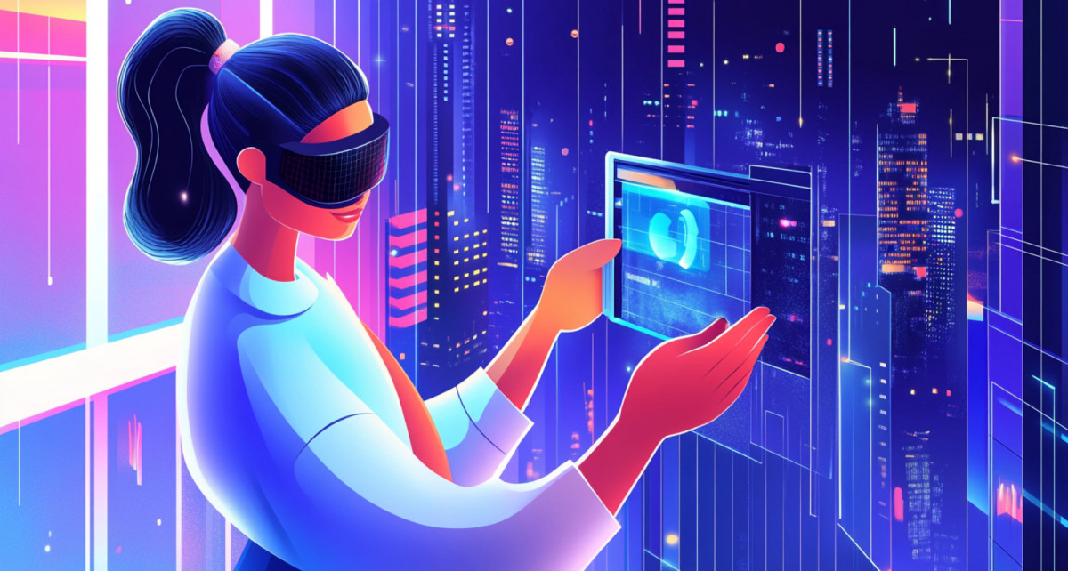 Don’t Trust Your Eyes: How Deepfakes Are Redefining Crypto Scams