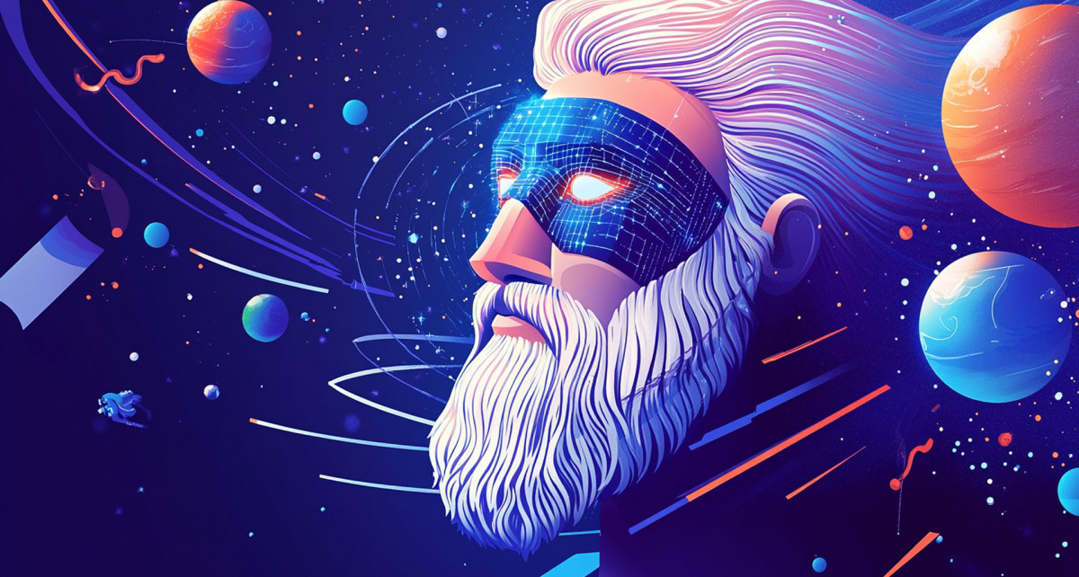 Chainbase Introduces Foundation To Advance Its Ecosystem And Realise DataFi Vision