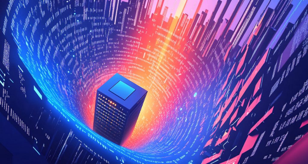 CoreWeave Announces Acquisition Of Core Scientific To Strengthen Data Center Capabilities And Optimize Operational Costs