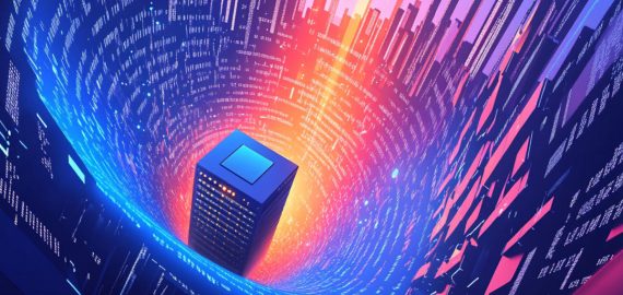 CoreWeave Acquires Core Scientific To Expand Hyperscale Data Center Infrastructure And Enhance Operational Efficiency
