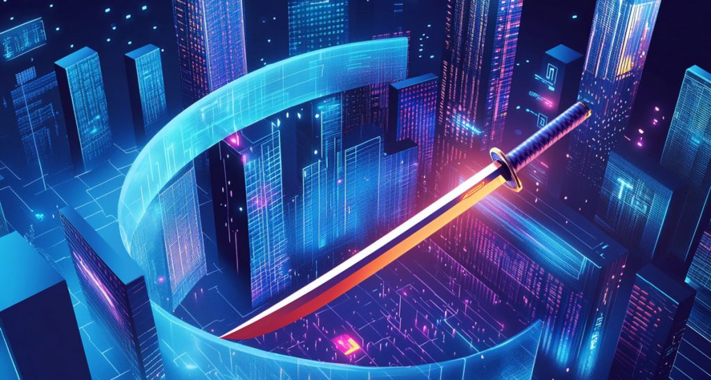 Katana Goes Live With Chainlink Integration, Enabling Access To Data Streams, Price Feeds, And CCIP