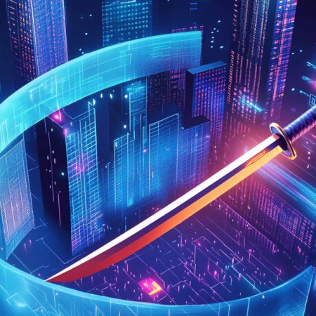 Katana Goes Live With Chainlink Integration, Enabling Access To Data Streams, Price Feeds, And CCIP