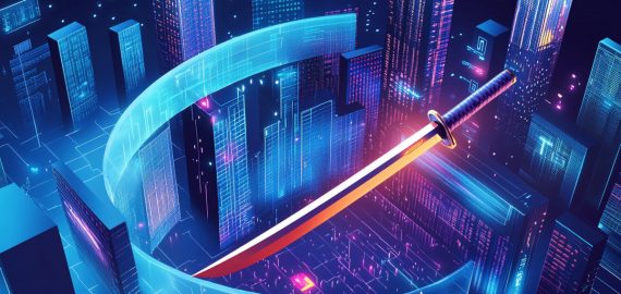 Katana Goes Live With Chainlink Integration, Enabling Access To Data Streams, Price Feeds, And CCIP