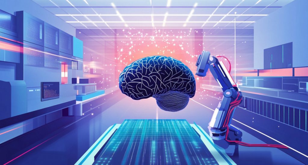 Anthropic Proposes Targeted AI Transparency Framework To Enhance Public Safety And Developer Accountability