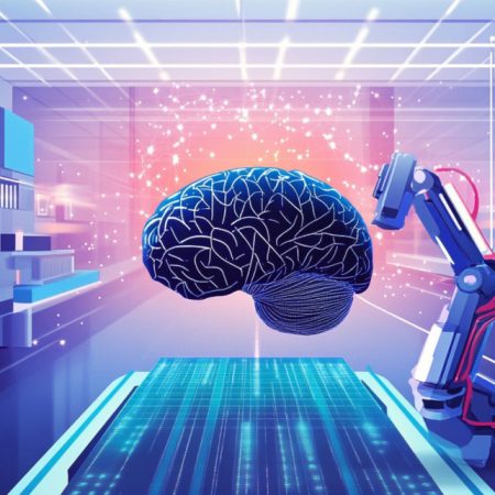 Anthropic Unveils AI Transparency Framework Focused On Public Safety And Responsible AI Development