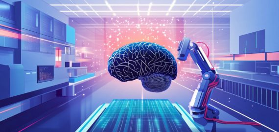 Anthropic Unveils AI Transparency Framework Focused On Public Safety And Responsible AI Development