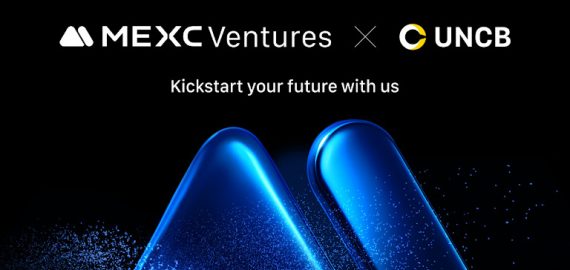 MEXC Ventures Hosts Successful “Kickstart Your Future” Event at UNSW, Marking Australian Market Entry