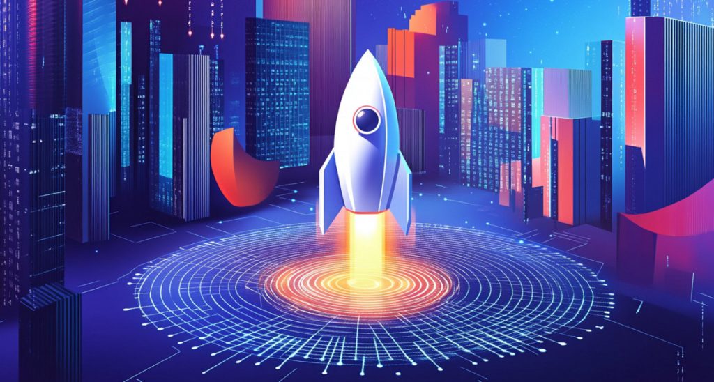 Pundi AI Unveils Data Pump To Enable Fair Monetization And Practical Application Of AI Datasets