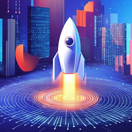 Pundi AI 推出資料泵，實現 AI 資料集的公平貨幣化和實際應用