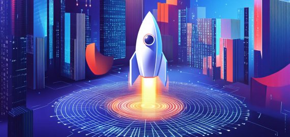 Pundi AI Unveils Data Pump To Enable Fair Monetization And Practical Application Of AI Datasets