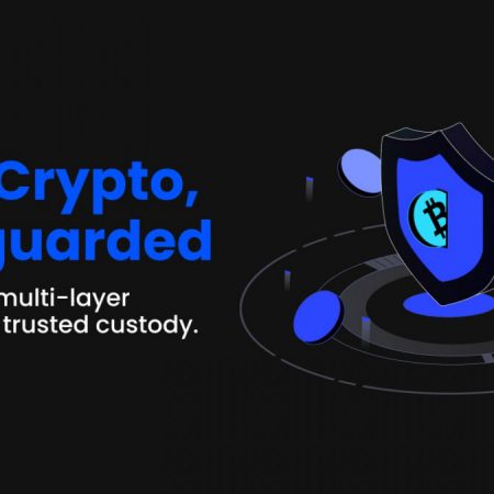 Bitdu Issues Official Statement: “Bitdu Pro App” Identified as Fraudulent and Unaffiliated