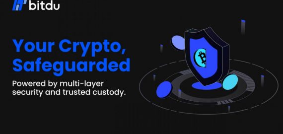 Bitdu Issues Official Statement: “Bitdu Pro App” Identified as Fraudulent and Unaffiliated