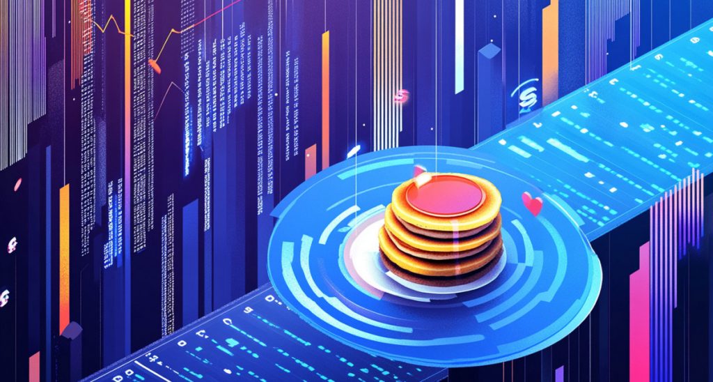 Converge And Maple Finance Partner To Launch Permissioned Credit Markets And Enable Institutional Access To Tokenized RWAs
