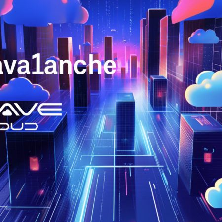 Akave Cloud 在 Avalanche 上線，為 AI、DePIN 和 SaaS 工作負載提供可驗證的企業級存儲