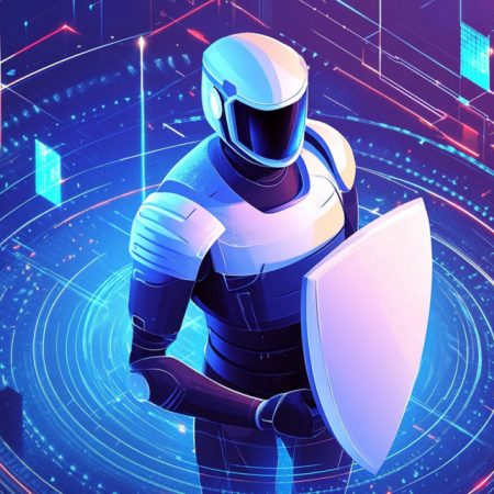 Coinbase 為 Cantina 鏈上產品和基礎智慧合約啟動 5 萬美元漏洞賞金計劃