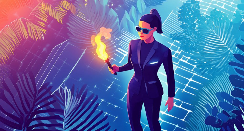 Will AI Replace All Jobs? An Analysis Of Different Scenarios