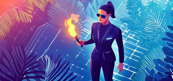 Will AI Replace All Jobs? An Analysis Of Different Scenarios