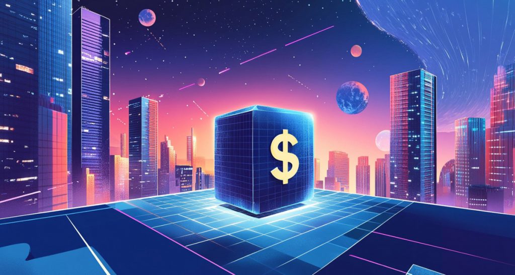 Circle And OKX Join Forces To Enable Instant USD–USDC Conversions For OKX Users