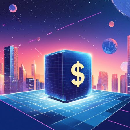 Circle 和 OKX 攜手為 OKX 用戶提供 USD-USDC 即時兌換