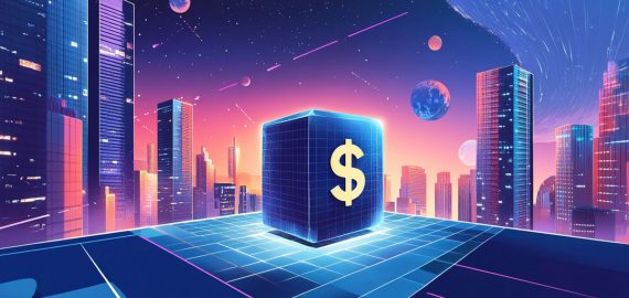 Circle And OKX Join Forces To Enable Instant USD–USDC Conversions For OKX Users