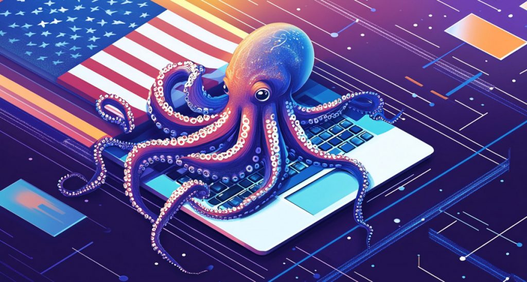 Kraken And Backed Deepen xStocks Reach With BNB Chain Integration