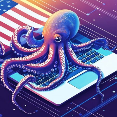 Kraken 及其支持者透過 BNB 鏈整合深化 xStocks 的影響力