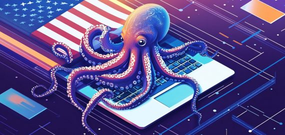 Kraken And Backed Deepen xStocks Reach With BNB Chain Integration