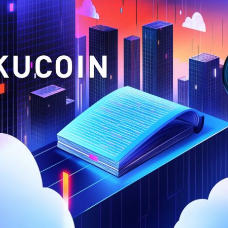 KuCoin 完成 Hacken 主持的獨立儲備證明審計