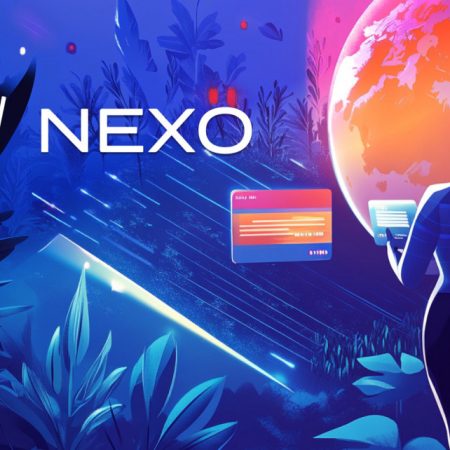 أعلنت شركة Nexo عن زيادة بنسبة 72% في اقتراض بطاقات العملات المشفرة، حيث احتفظ المستخدمون بأكثر من 100,000 BTC