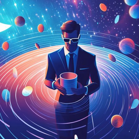 ما هي بورصات العملات المشفرة التي تقدم أفضل الحوافز للمتداولين؟
