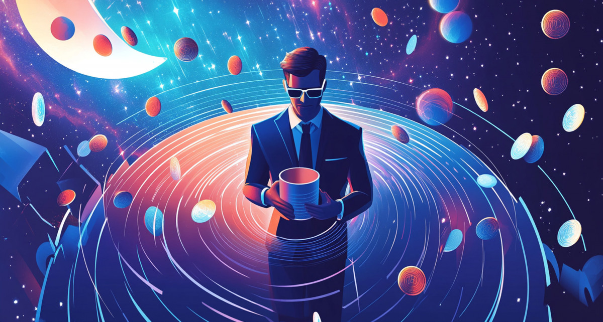 Which Cryptocurrency Exchanges Offer The Best Incentives For Traders?