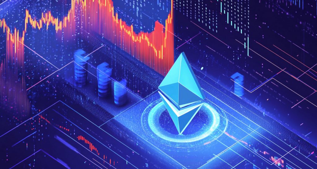 Ethereum Foundation Outlines Path To Full ZK Adoption And Layer 1 zkEVM Deployment