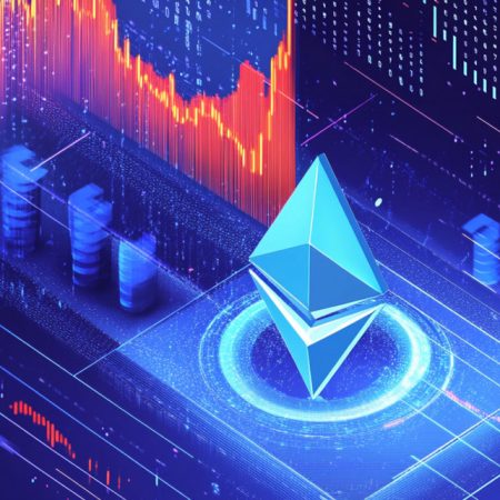 مؤسسة Ethereum تحدد المسار نحو اعتماد ZK الكامل ونشر zkEVM من الطبقة 1