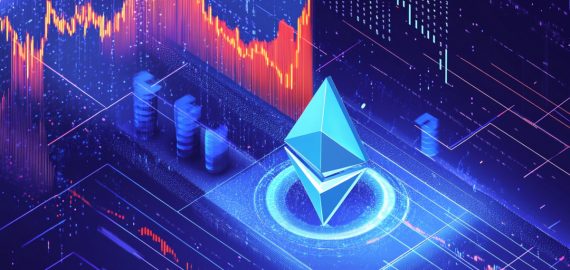 Ethereum Foundation Outlines Path To Full ZK Adoption And Layer 1 zkEVM Deployment