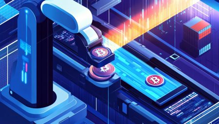 SWL Miner launches automated cloud mining platform to help investors of mainstream crypto assets such as BTC, ETH, DOGE, XRP, etc. achieve daily income of $6,200