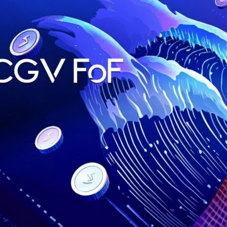 بحث CGV: نجاح MicroStrategy يدفع الميزانيات العمومية للشركات نحو عصر البرمجة