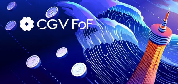 CGV Research: MicroStrategy’s Success Drives Corporate Balance Sheets Toward The Programmable Era