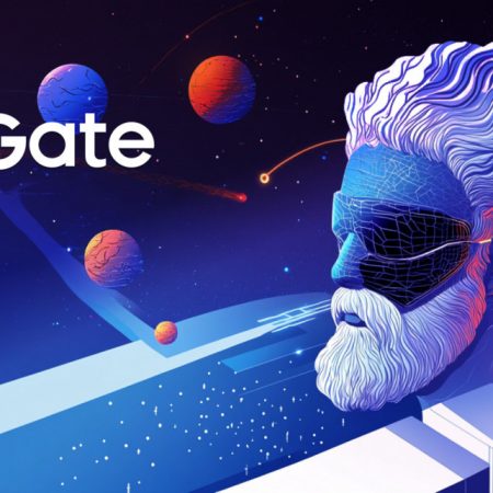 بوابة تكشف عن "VIP Exclusive" Airdrop كرنفال، يقدم نموذجًا جديدًا لتوزيع المكافآت المخصصة