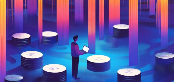 SOON Foundation Announces Comprehensive Recovery Plan In Response To SOON Price Manipulation Incident