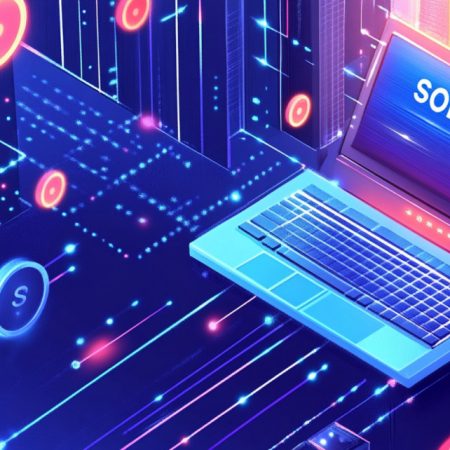 شركة ديفيس كوموديتيز تستكشف احتياطي سولانا الاستراتيجي لتعزيز المبادرات الرقمية المرتبطة بالحوكمة البيئية والاجتماعية والمؤسسية