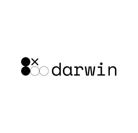合成達爾文™ 自我進化人工智慧系統已與以色列航空航太和國防部門建立合作夥伴關係，將於 15 月 XNUMX 日在 Solana 上推出實用代幣