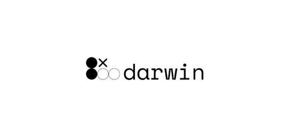 Synthetic Darwin™ Self-Evolving AI System, with Already Secured Partnerships in Israel’s Aerospace & Defense Sectors, to Launch Utility Token on Solana July 15