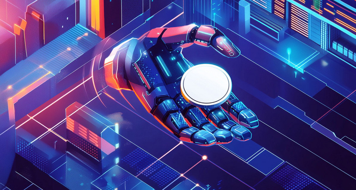 mpost.io - Alisa Davidson - Top 10 Firms Helping Businesses Accept Stablecoin Payments In 2026 | Metaverse Post